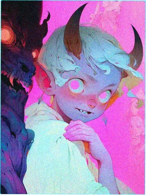 寄生虫