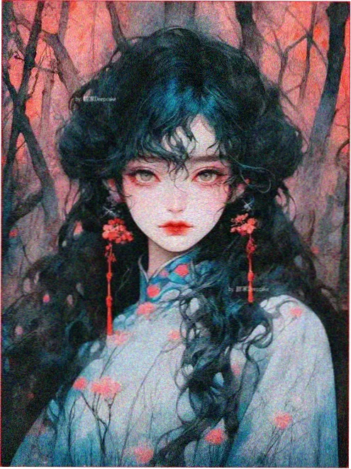 色·戒