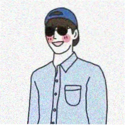 影评人
